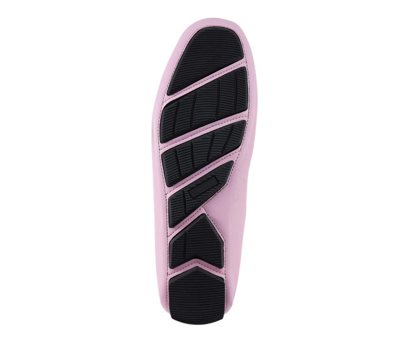 Briggs Pink