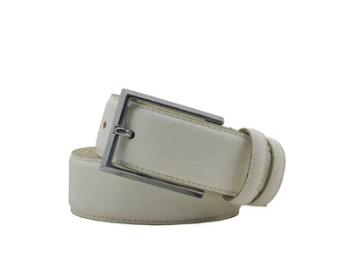 Carrucci Shoes Burnished Calfskin Belt Calfskin Leather KC1 view 14