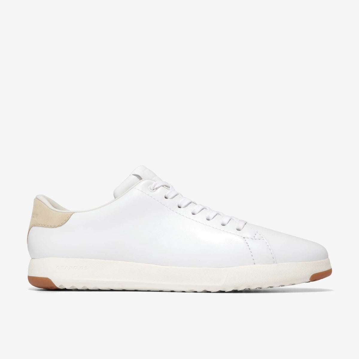 [C22584] MENS COLE HAAN GRANDPRO TENNIS SNEAKER