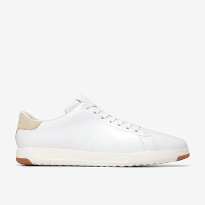 [C22584] MENS COLE HAAN GRANDPRO TENNIS SNEAKER