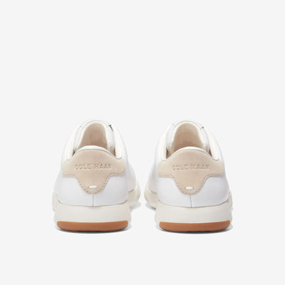 [C22584] MENS COLE HAAN GRANDPRO TENNIS SNEAKER