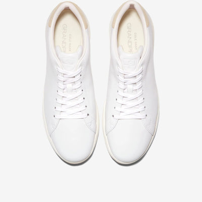 [C22584] MENS COLE HAAN GRANDPRO TENNIS SNEAKER