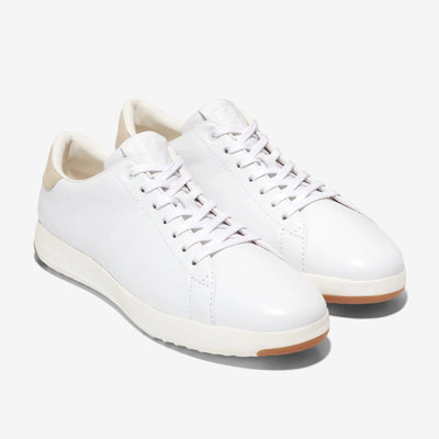 [C22584] MENS COLE HAAN GRANDPRO TENNIS SNEAKER