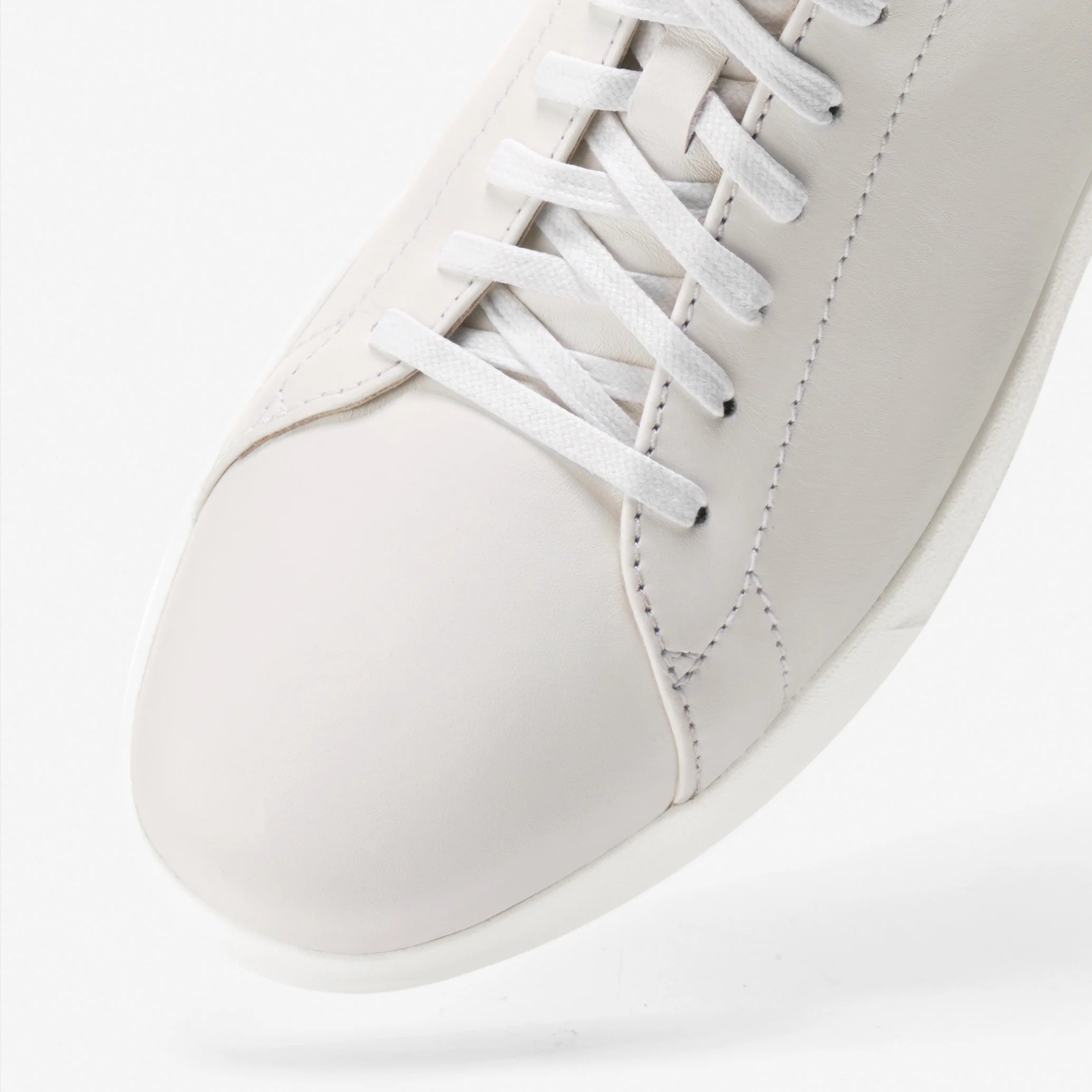 [C22584] MENS COLE HAAN GRANDPRO TENNIS SNEAKER
