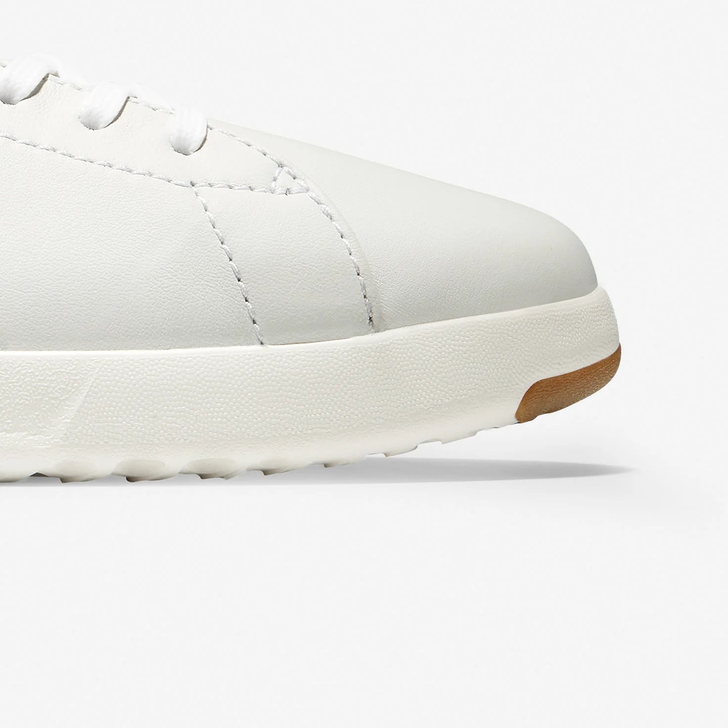 [C22584] MENS COLE HAAN GRANDPRO TENNIS SNEAKER