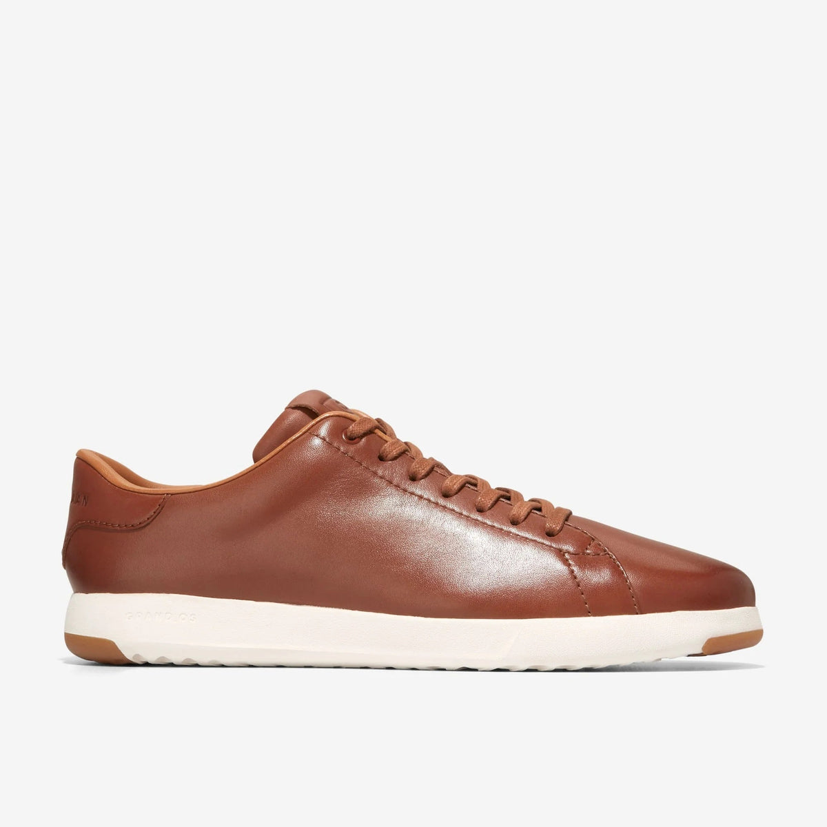 [C22585-WIDE] MENS COLE HAAN GRANDPRO TENNIS SNEAKER - WIDE WIDTH