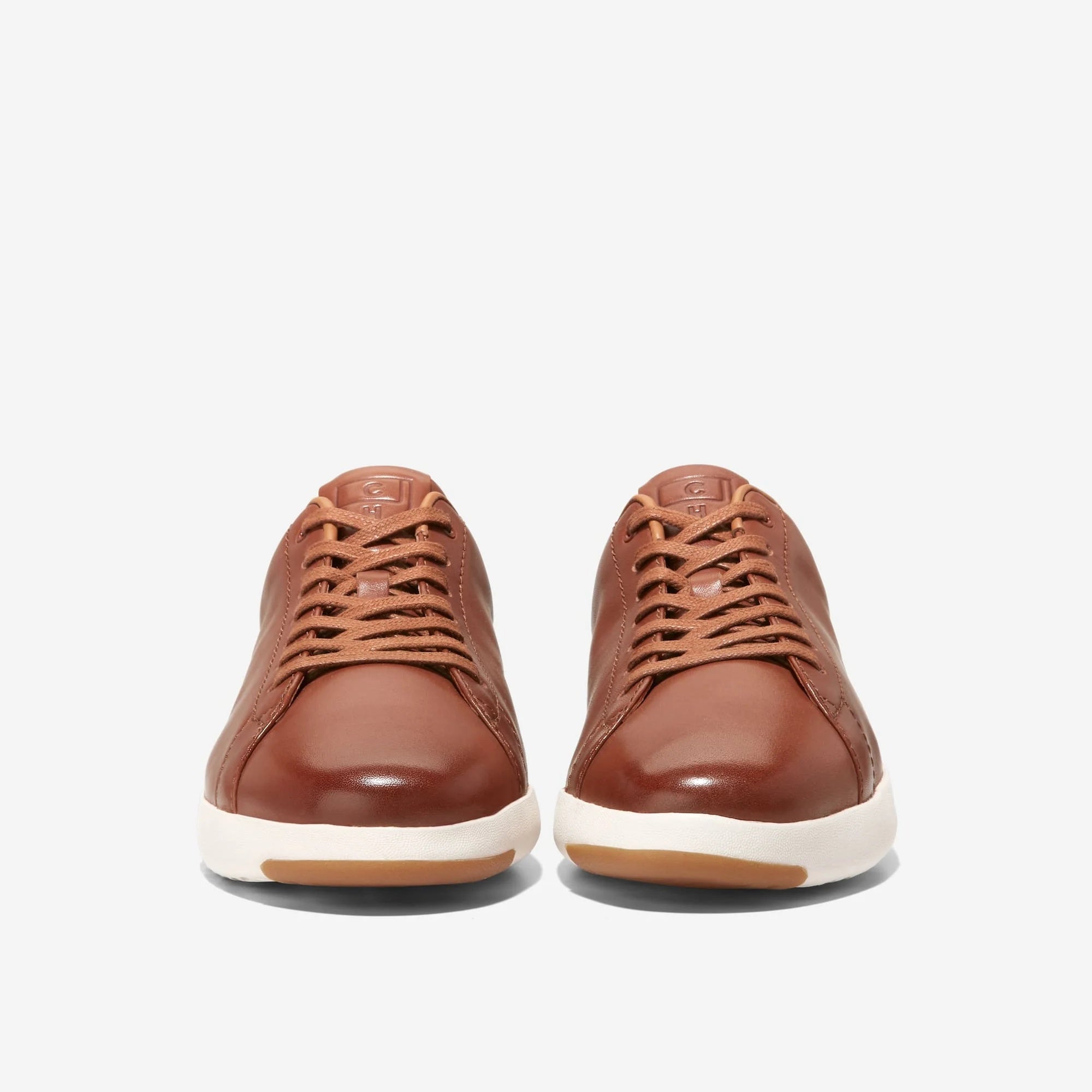 [C22585-WIDE] MENS COLE HAAN GRANDPRO TENNIS SNEAKER - WIDE WIDTH