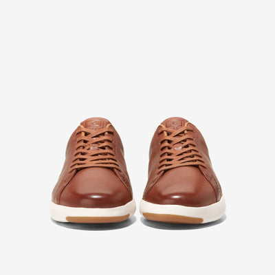 [C22585-WIDE] MENS COLE HAAN GRANDPRO TENNIS SNEAKER - WIDE WIDTH