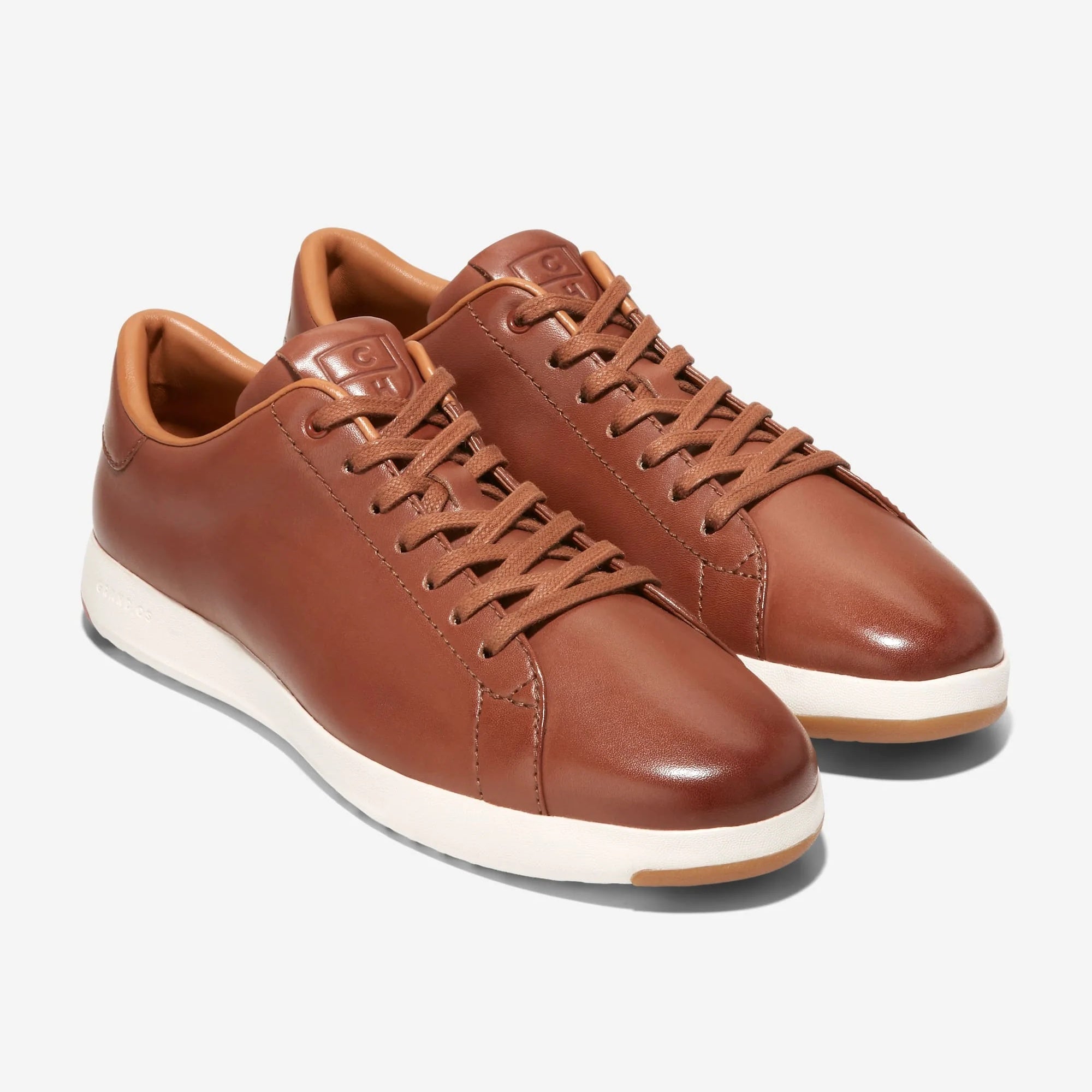 [C22585] MENS COLE HAAN GRANDPRO TENNIS SNEAKER