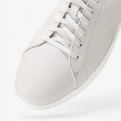 [C23877-WIDE] MENS COLE HAAN GRANDPRO TENNIS SNEAKER - WIDE WIDTH