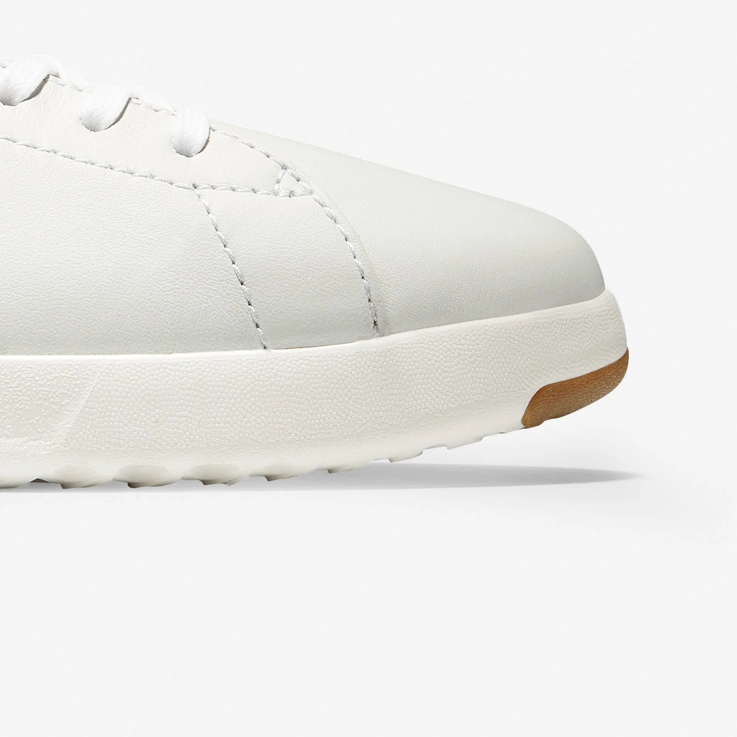 [C23877-WIDE] MENS COLE HAAN GRANDPRO TENNIS SNEAKER - WIDE WIDTH