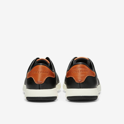 [C23877-WIDE] MENS COLE HAAN GRANDPRO TENNIS SNEAKER - WIDE WIDTH