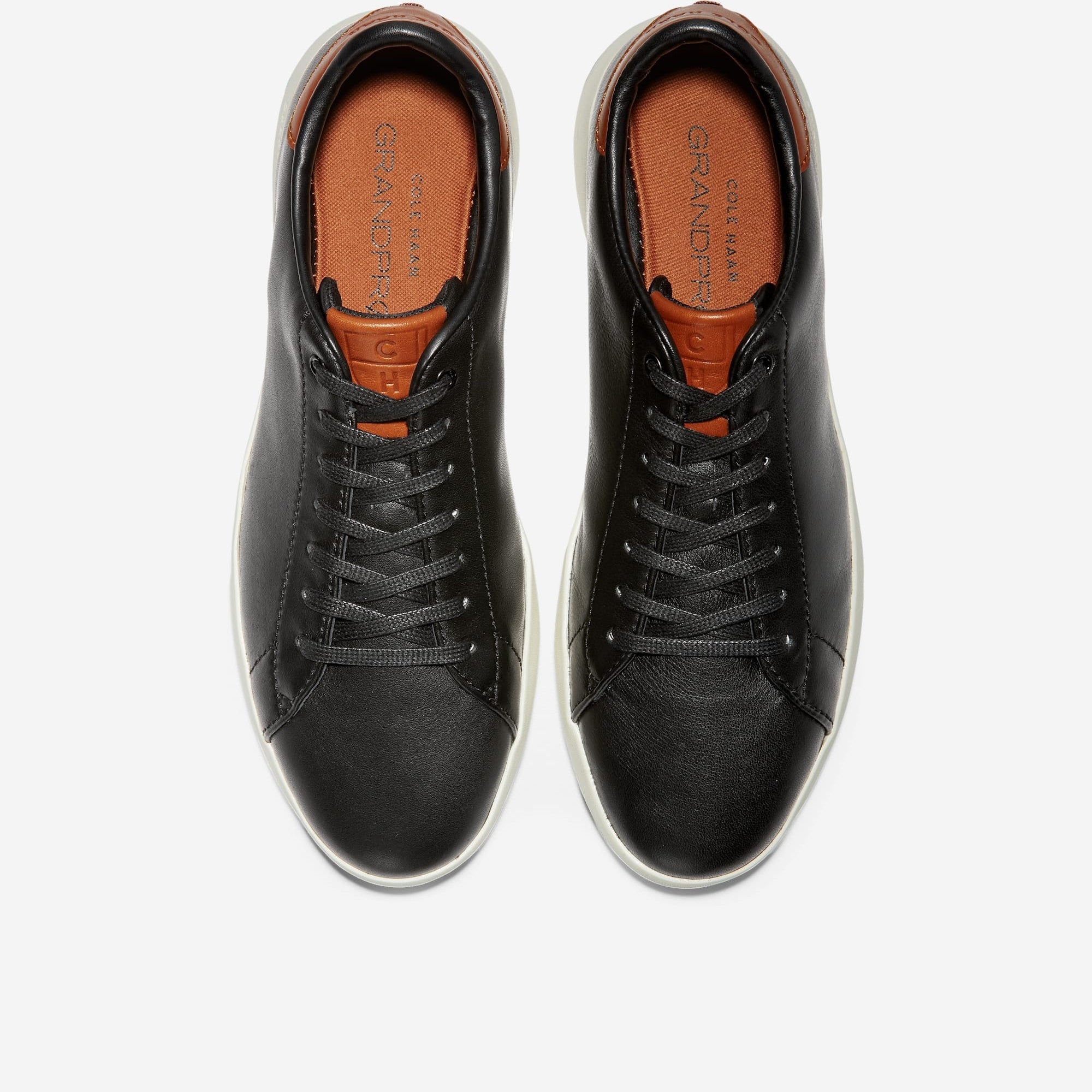 [C23877-WIDE] MENS COLE HAAN GRANDPRO TENNIS SNEAKER - WIDE WIDTH