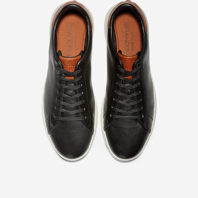 [C23877-WIDE] MENS COLE HAAN GRANDPRO TENNIS SNEAKER - WIDE WIDTH