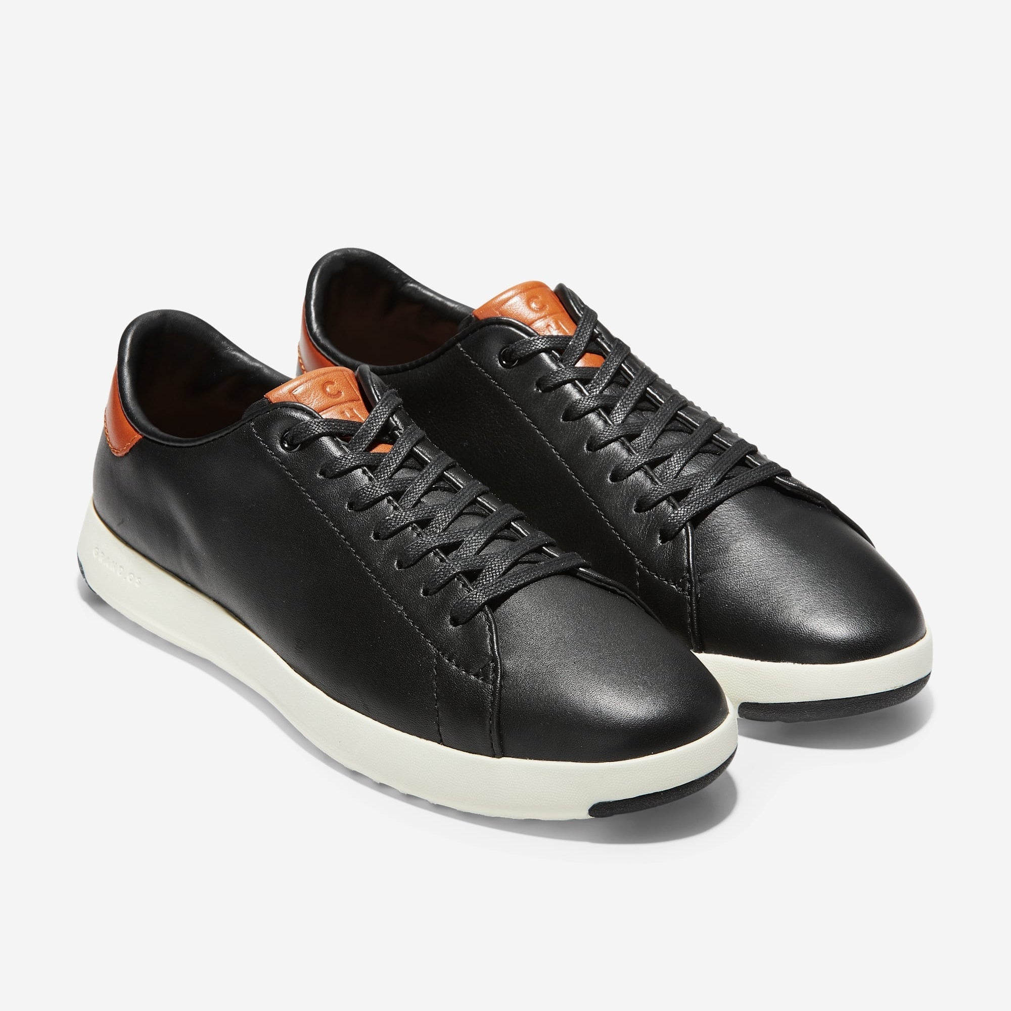 [C23877-WIDE] MENS COLE HAAN GRANDPRO TENNIS SNEAKER - WIDE WIDTH