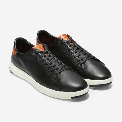 [C23877-WIDE] MENS COLE HAAN GRANDPRO TENNIS SNEAKER - WIDE WIDTH