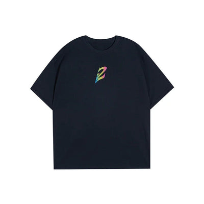 Rigorer Brandin Podziemski BP T-shirt