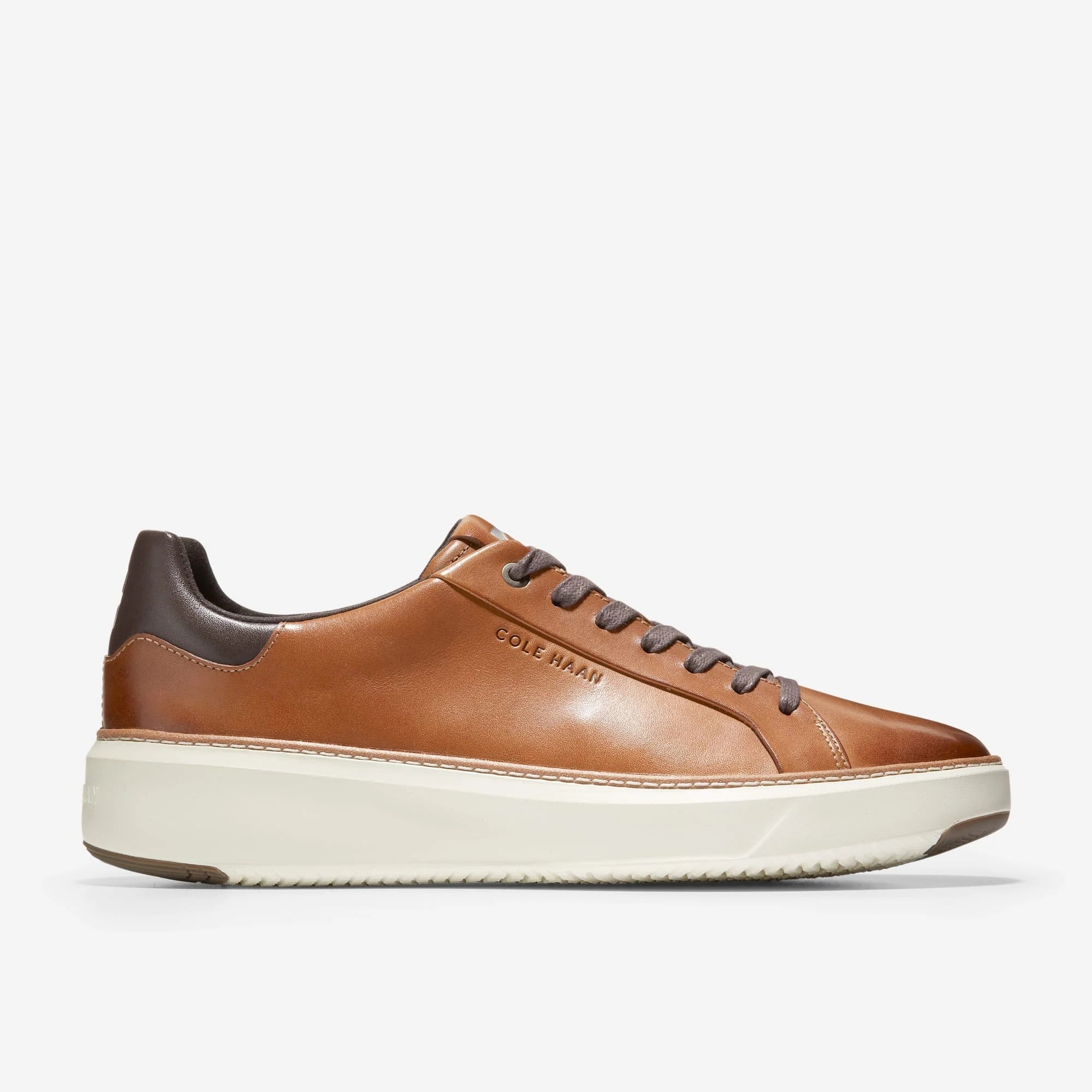 [C34229-WIDE] MENS COLE HAAN GRANDPRO TOPSPIN - WIDE WIDTH