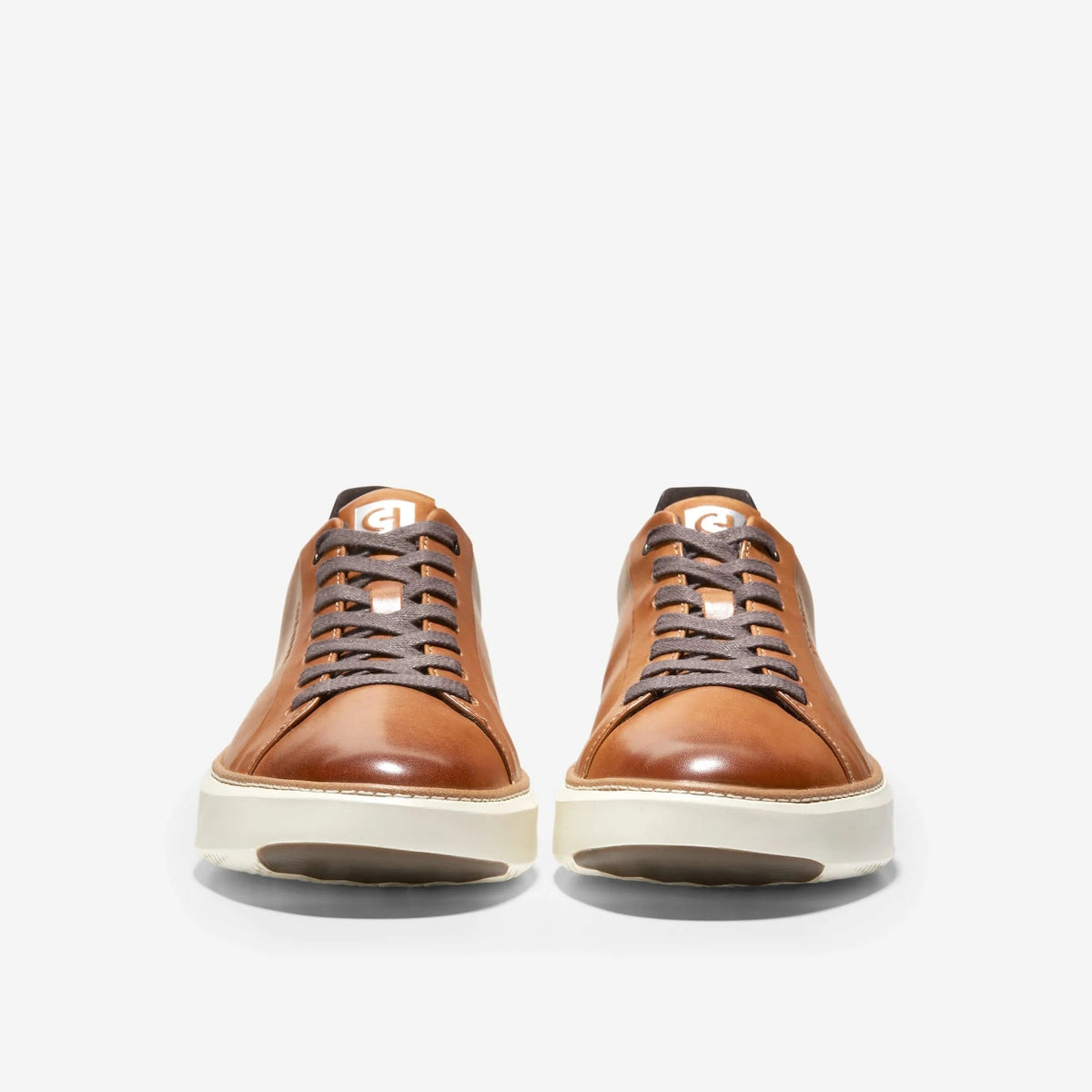 [C34229-WIDE] MENS COLE HAAN GRANDPRO TOPSPIN - WIDE WIDTH