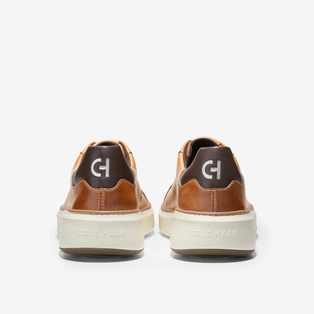 [C34229-WIDE] MENS COLE HAAN GRANDPRO TOPSPIN - WIDE WIDTH
