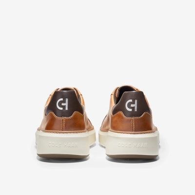 [C34229-WIDE] MENS COLE HAAN GRANDPRO TOPSPIN - WIDE WIDTH