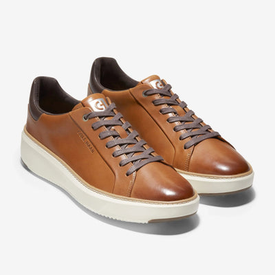 [C34229-WIDE] MENS COLE HAAN GRANDPRO TOPSPIN - WIDE WIDTH