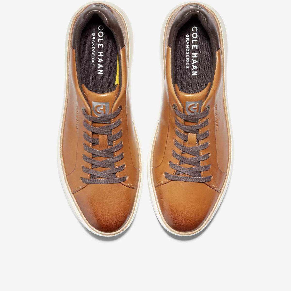 [C34229-WIDE] MENS COLE HAAN GRANDPRO TOPSPIN - WIDE WIDTH