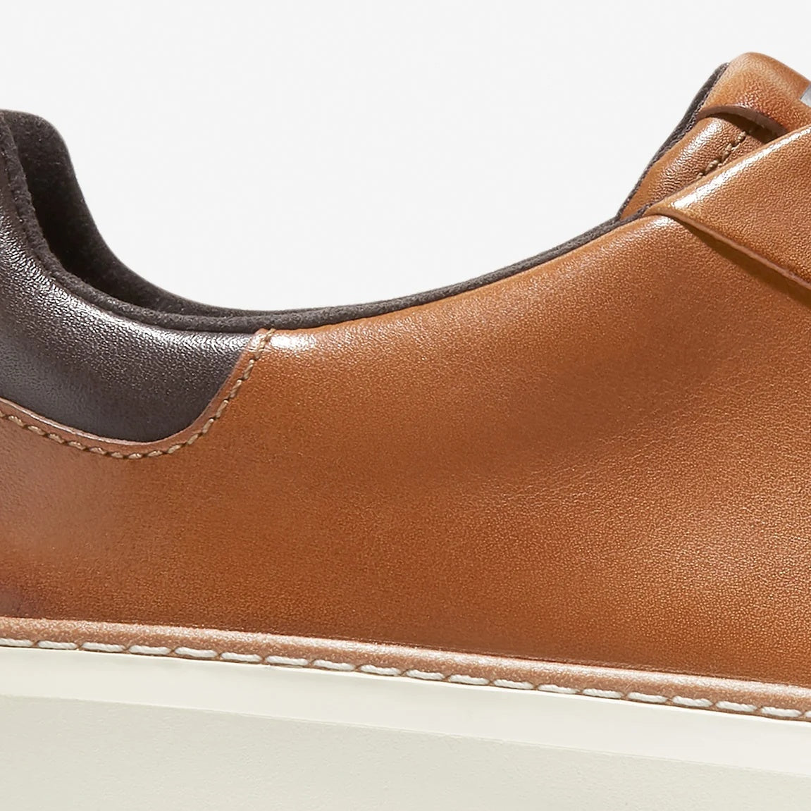 [C34229-WIDE] MENS COLE HAAN GRANDPRO TOPSPIN - WIDE WIDTH