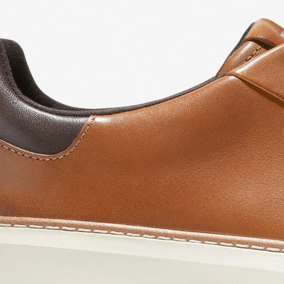 [C34229-WIDE] MENS COLE HAAN GRANDPRO TOPSPIN - WIDE WIDTH