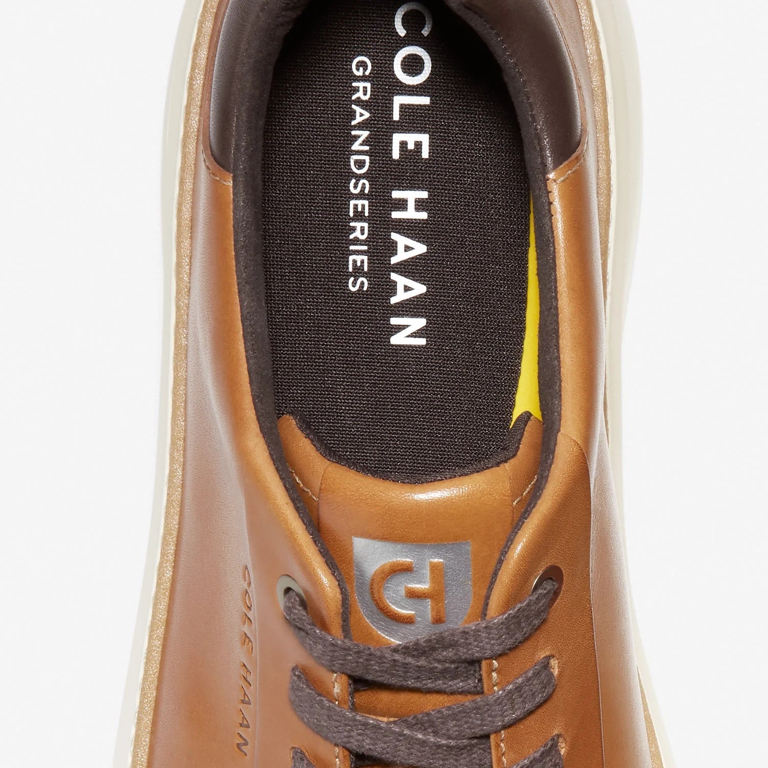 [C34229-WIDE] MENS COLE HAAN GRANDPRO TOPSPIN - WIDE WIDTH