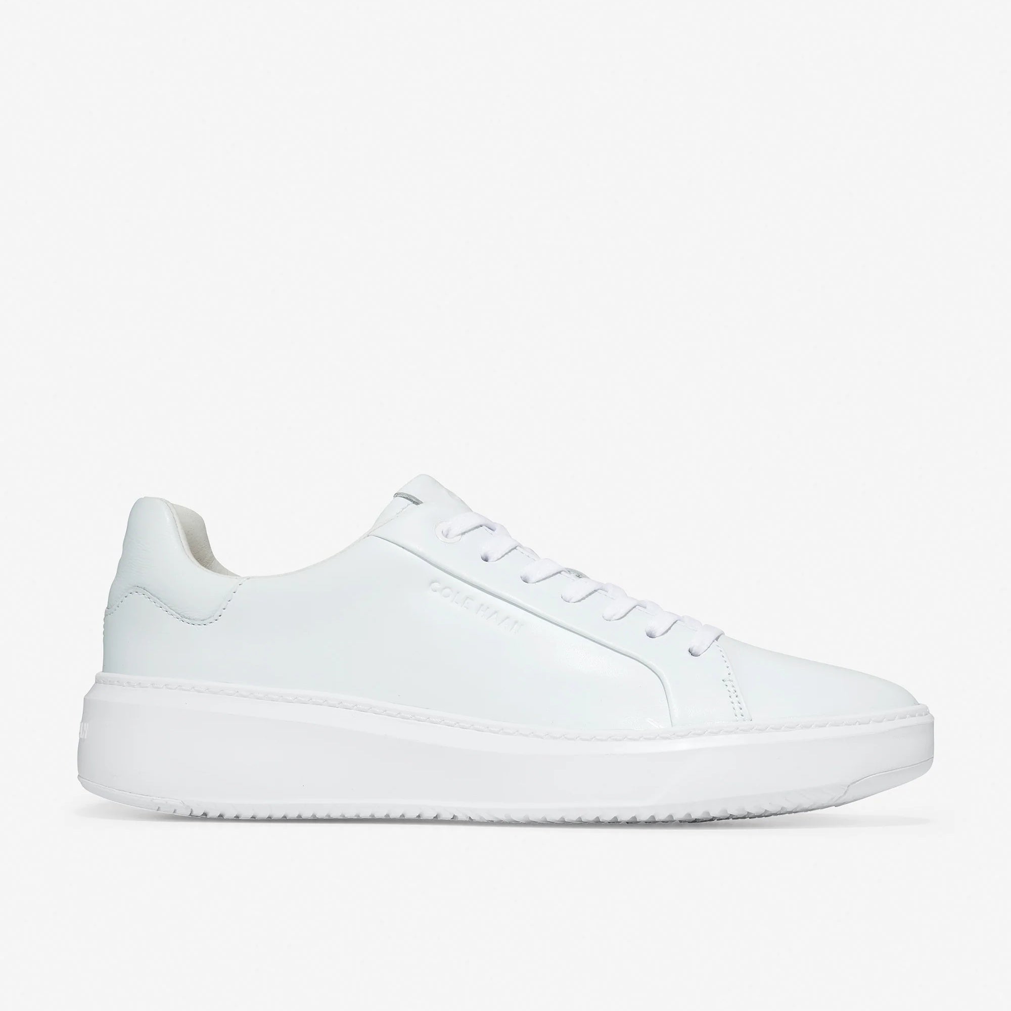 [C35573] MENS COLE HAAN GRANDPRO TOPSPIN