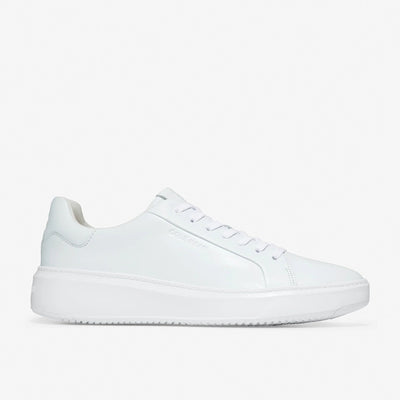 [C35573] MENS COLE HAAN GRANDPRO TOPSPIN