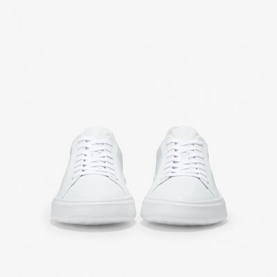 [C35573] MENS COLE HAAN GRANDPRO TOPSPIN