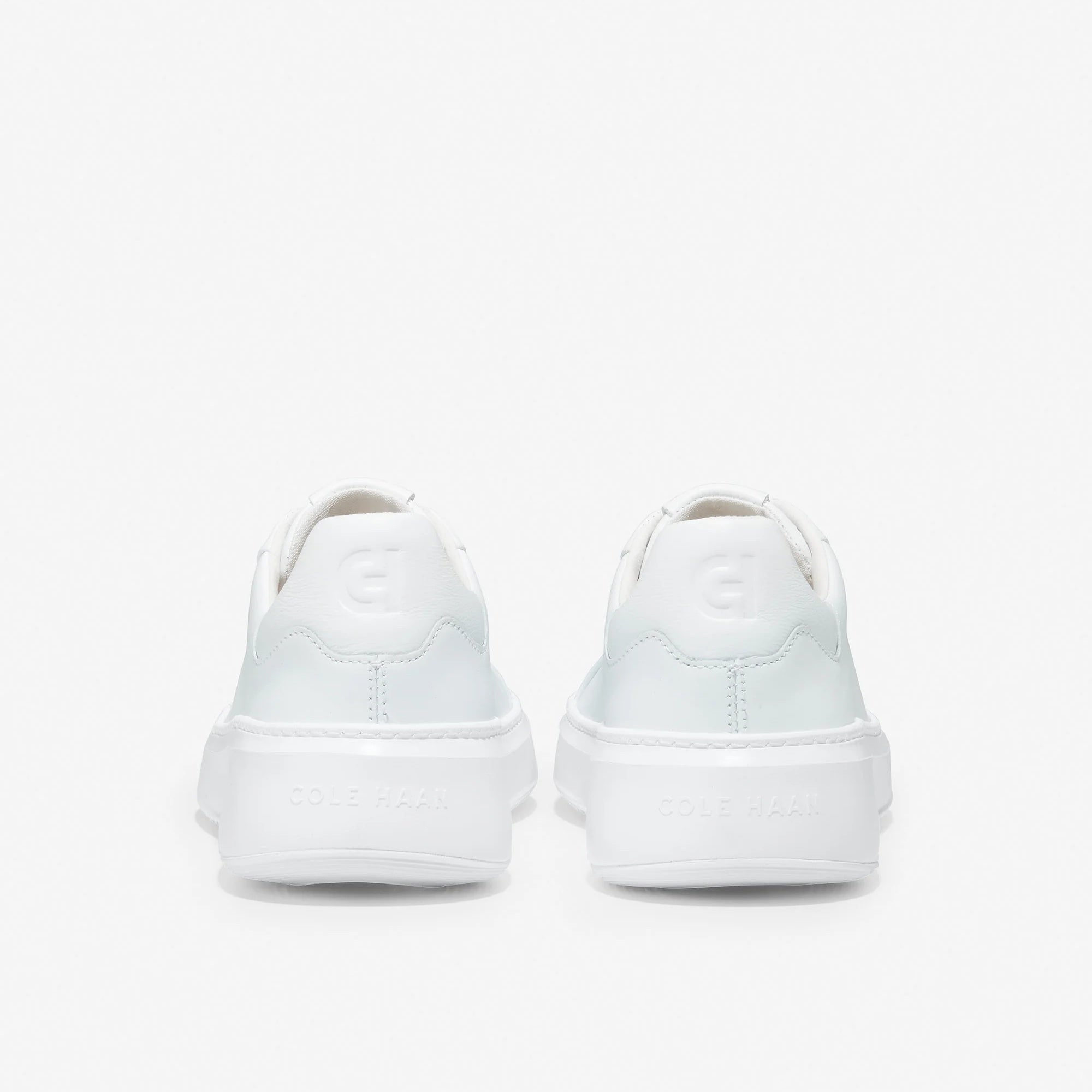 [C35573] MENS COLE HAAN GRANDPRO TOPSPIN