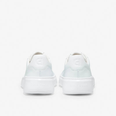 [C35573] MENS COLE HAAN GRANDPRO TOPSPIN