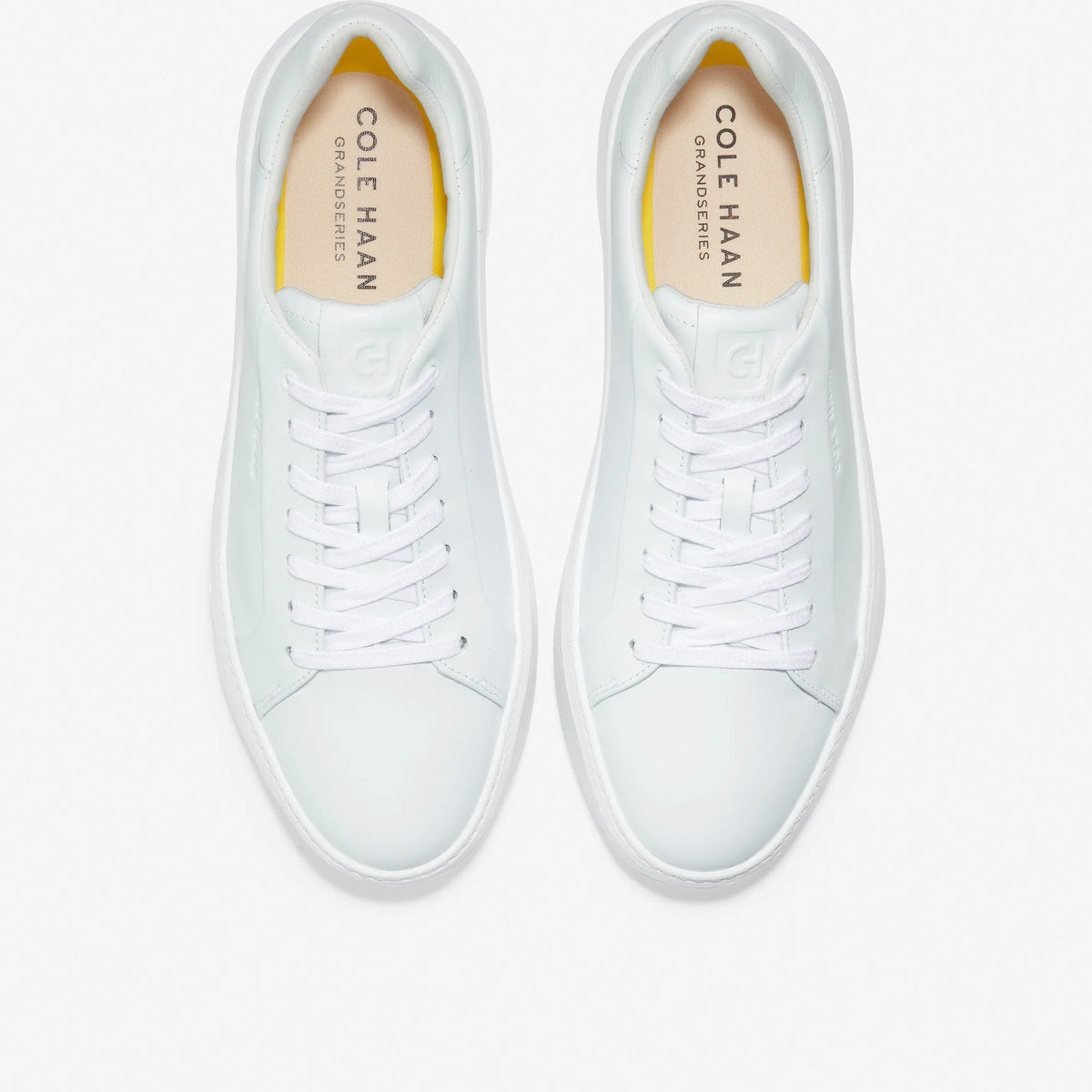 [C35573] MENS COLE HAAN GRANDPRO TOPSPIN