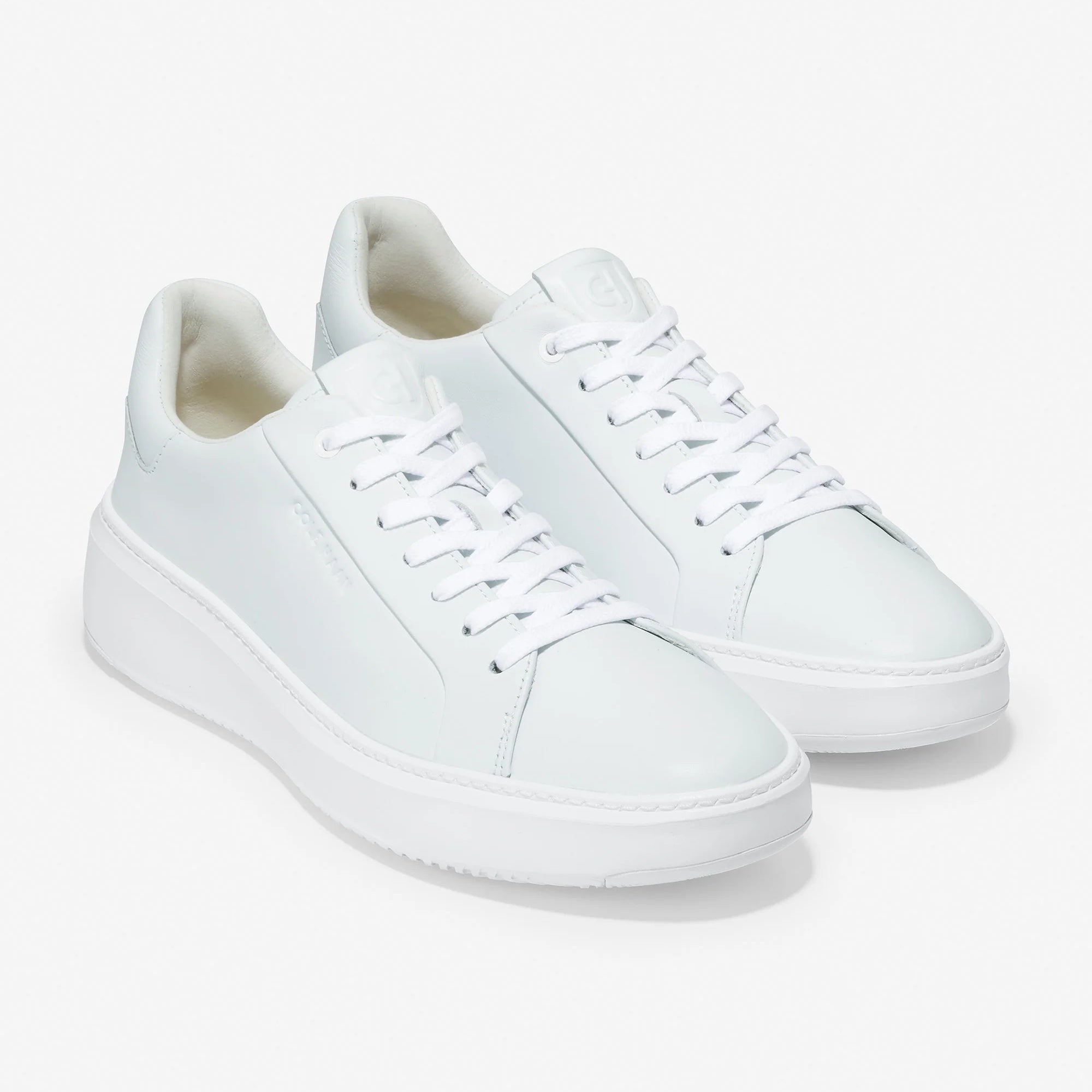 [C35573] MENS COLE HAAN GRANDPRO TOPSPIN