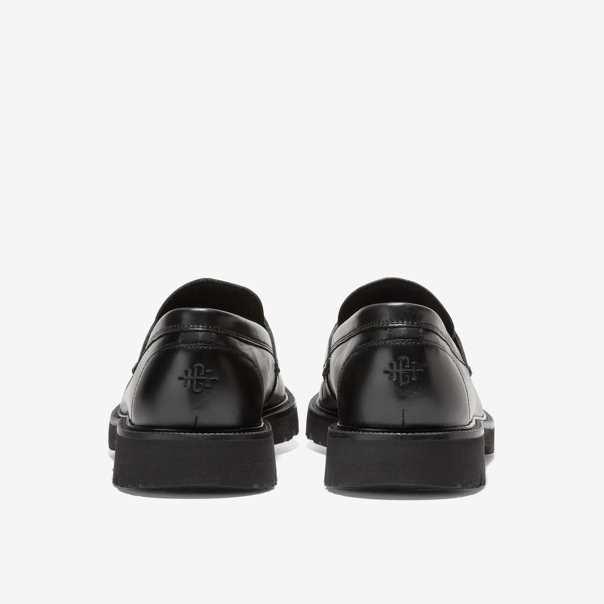 [C36028-WIDE] MENS COLE HAAN AMERICAN CLASSICS PENNY LOAFER - WIDE WIDTH