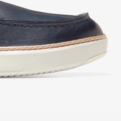[C36645] MENS COLE HAAN GRANDPRO TOPSPIN PENNY LOAFER