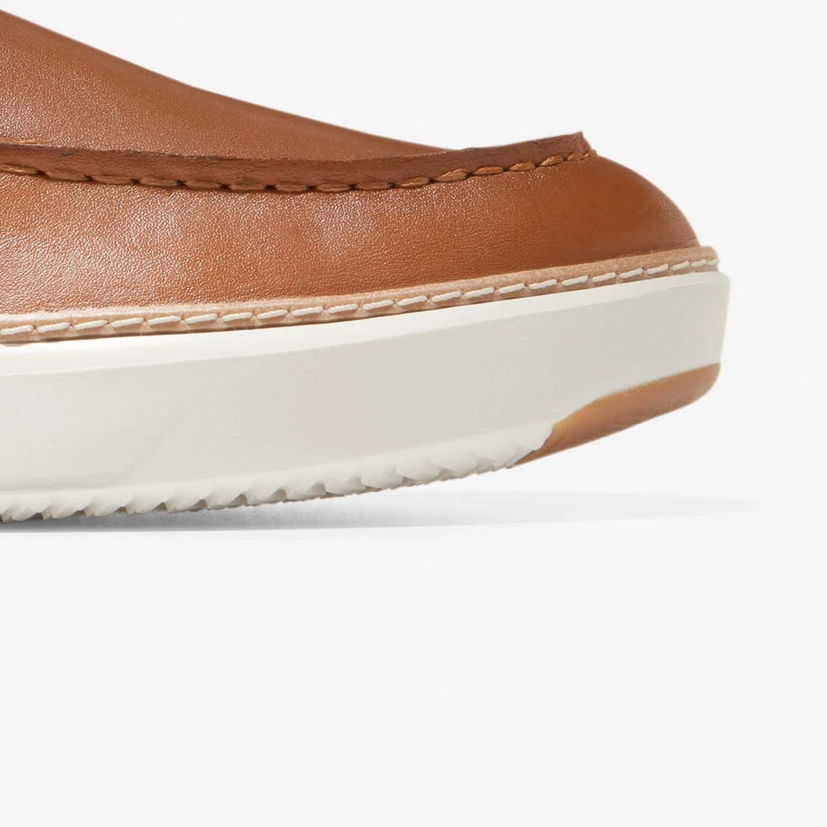 [C36646] MENS COLE HAAN GRANDPRO TOPSPIN PENNY LOAFER