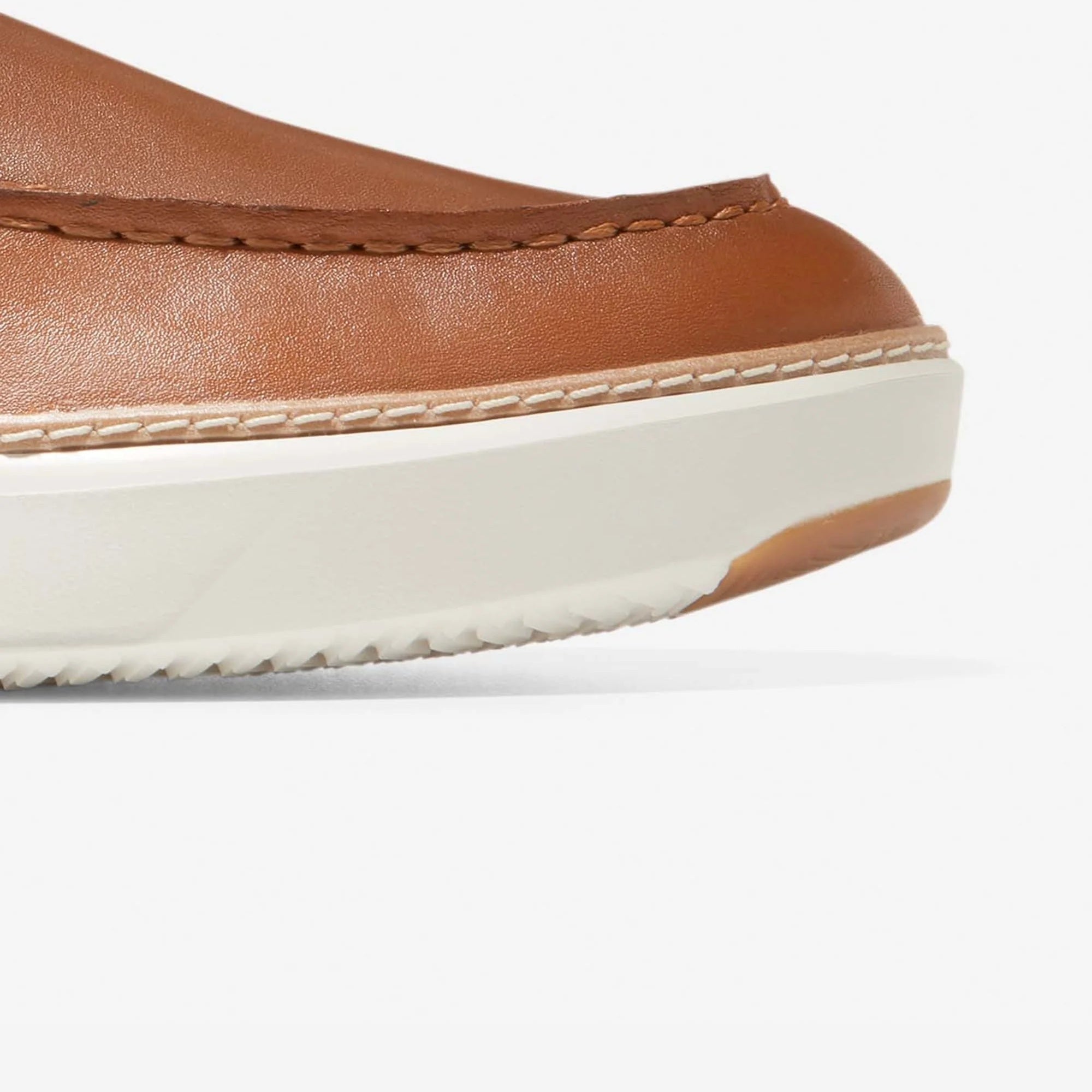 [C36646] MENS COLE HAAN GRANDPRO TOPSPIN PENNY LOAFER