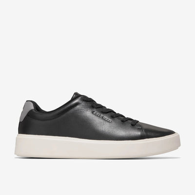 [C36655] MENS COLE HAAN GRAND CROSSCOURT TRAVELER SNEAKER