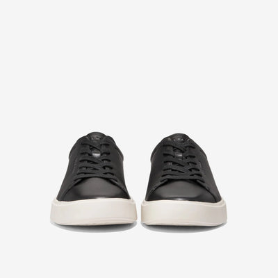 [C36655] MENS COLE HAAN GRAND CROSSCOURT TRAVELER SNEAKER