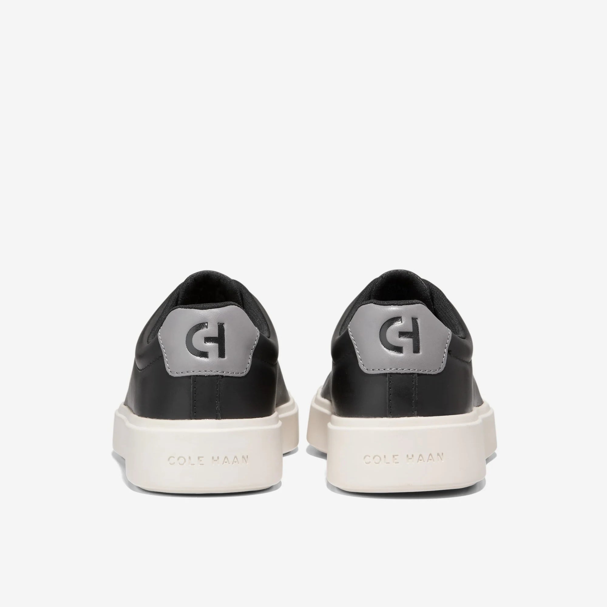 [C36655] MENS COLE HAAN GRAND CROSSCOURT TRAVELER SNEAKER