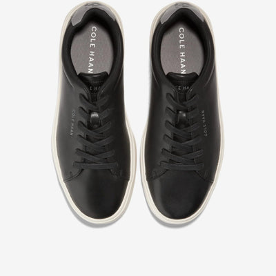 [C36655] MENS COLE HAAN GRAND CROSSCOURT TRAVELER SNEAKER