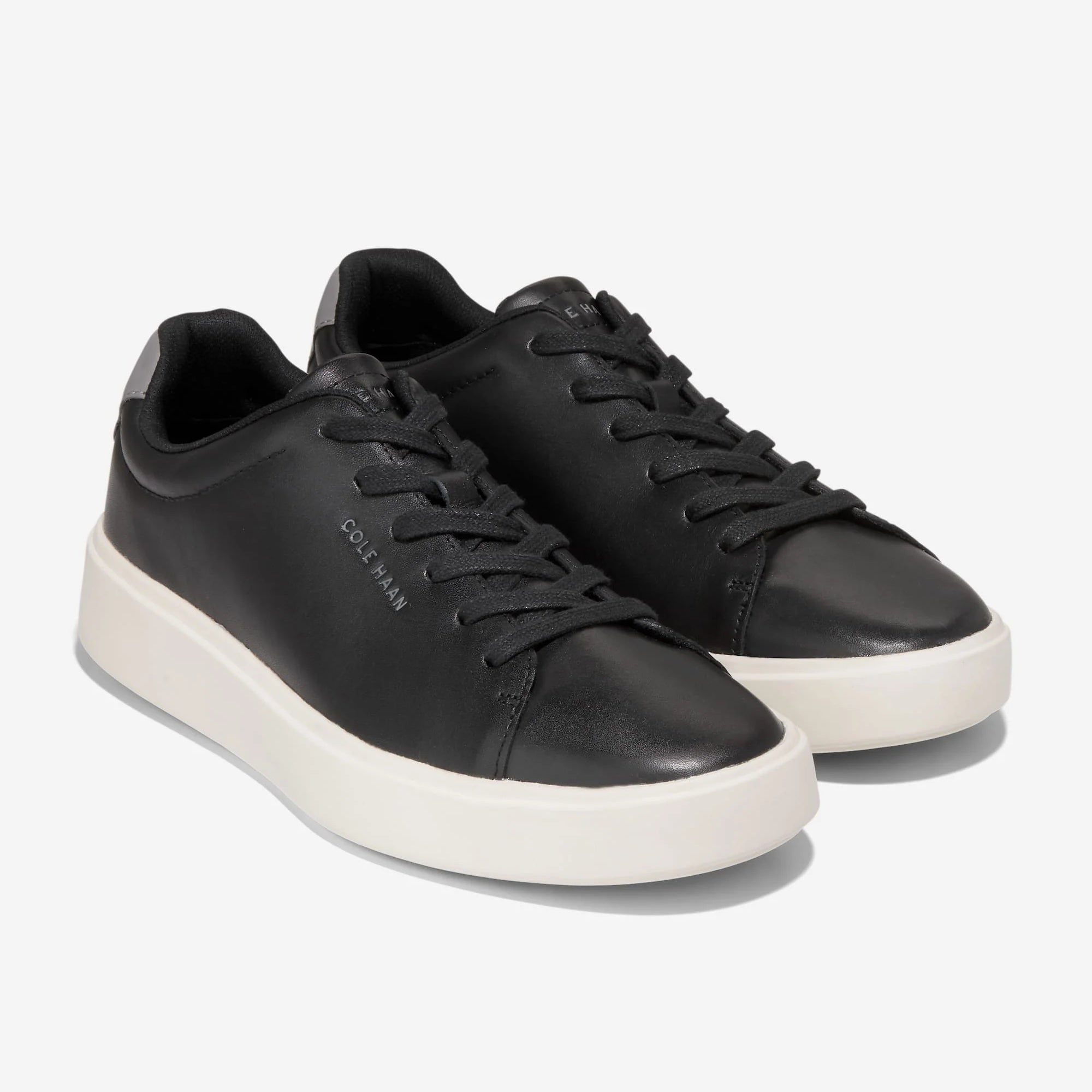 [C36655] MENS COLE HAAN GRAND CROSSCOURT TRAVELER SNEAKER