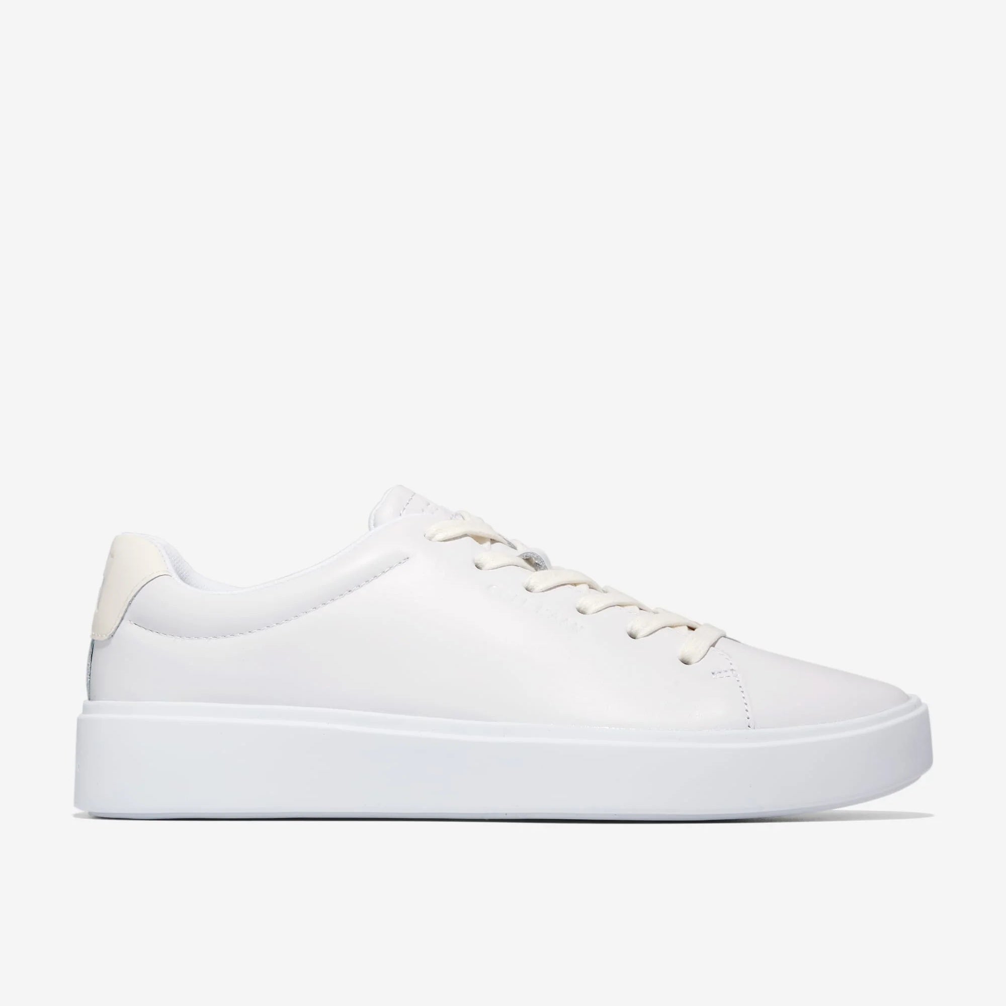 [C36656] MENS COLE HAAN GRAND CROSSCOURT TRAVELER SNEAKER