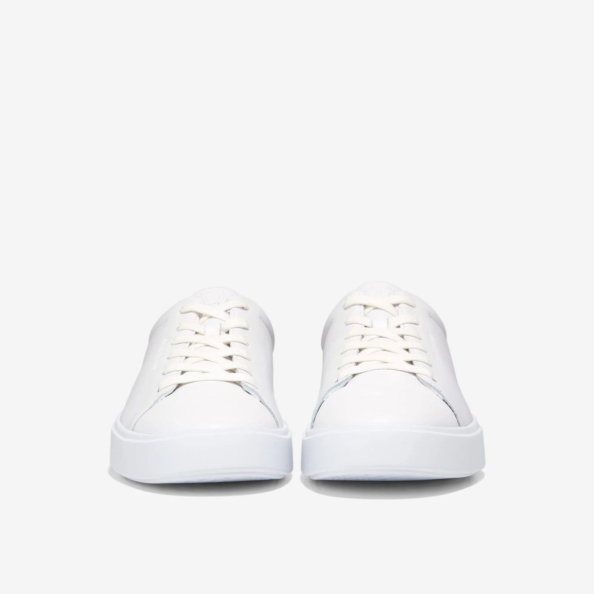 [C36656] MENS COLE HAAN GRAND CROSSCOURT TRAVELER SNEAKER
