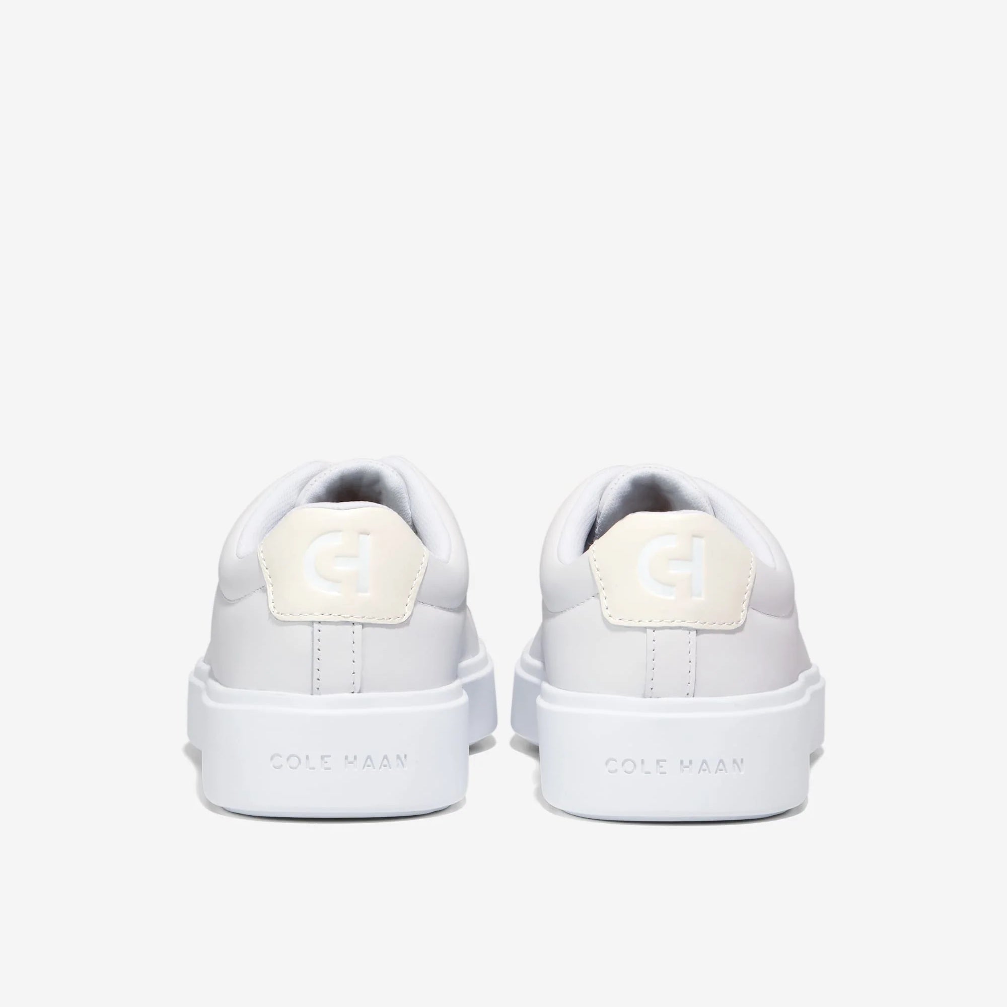 [C36656] MENS COLE HAAN GRAND CROSSCOURT TRAVELER SNEAKER