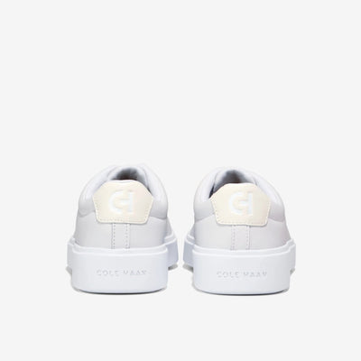 [C36656] MENS COLE HAAN GRAND CROSSCOURT TRAVELER SNEAKER